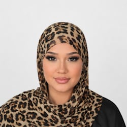 ayabey544