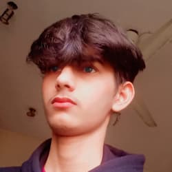 mhassan775