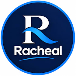 racheal_haven