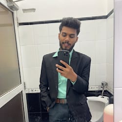 nuwan_bandarara