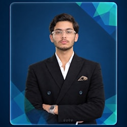 maaz_faisal1