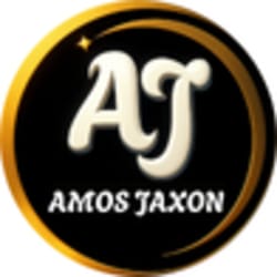 amosj122