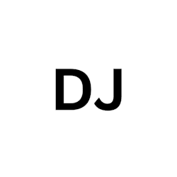 dee_expertz