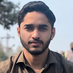 ubaid_khan3456