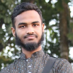 amdadul12345