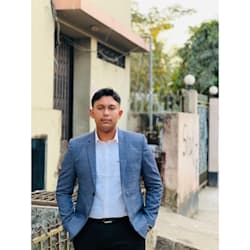 mahmudul_mahi00