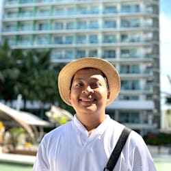 johnlvs06