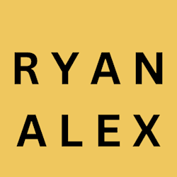 ryanalex235