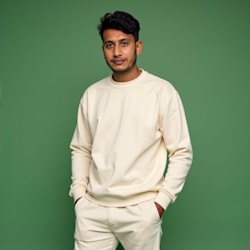 rezzshakil