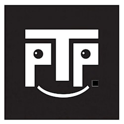 ptparrish
