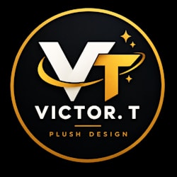 vic_artdesign