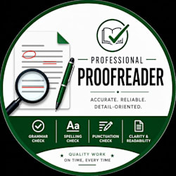 zaha_proofread_
