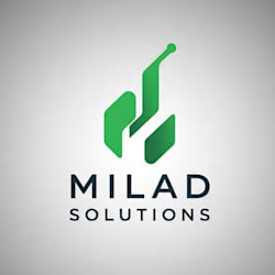 miladsolutions