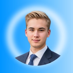 leonard_scottt