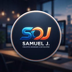 sojikelvin