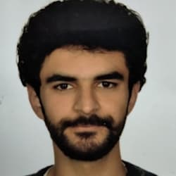 suleymankocaogl