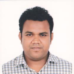 sojib_101