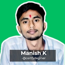 manish843445