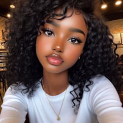 emily_pro223