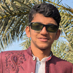sultan_outreach