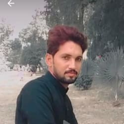 mail2ullahrakha
