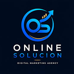 onlinesolucion1