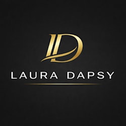 laura_dapsy
