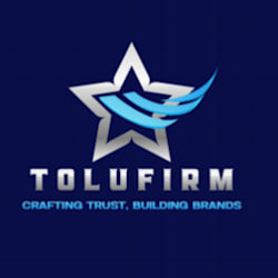 tolu_lope986