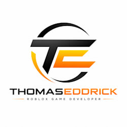 thomaseddrick