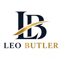 leo_butler01