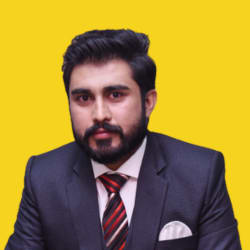 usman_mphil