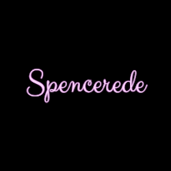 spencerede