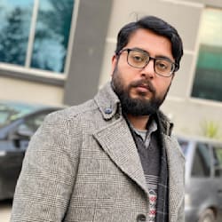 arif_raza