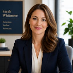 sarah_whitmore2