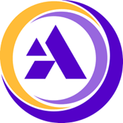 agilesolution1