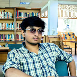 services_store