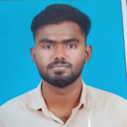girishthota252