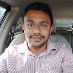 ychamika123