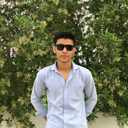 sarimfreelance