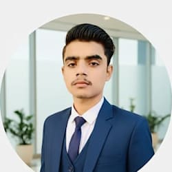 farhanelite