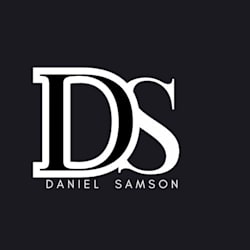 danielsamson57