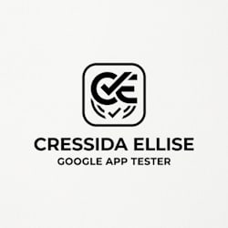 cressida_ellise