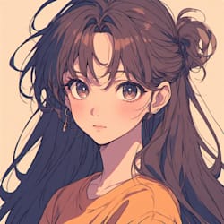 kaikararshall