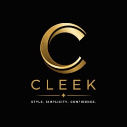 cleekg5r