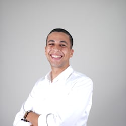 khr_youssef