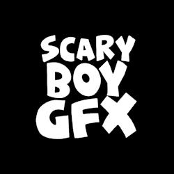 scaryboygfx