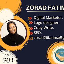 zorad_expert