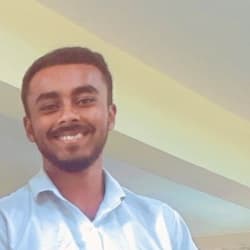 vijayakumaran11