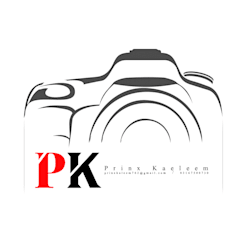 prinxkaleem