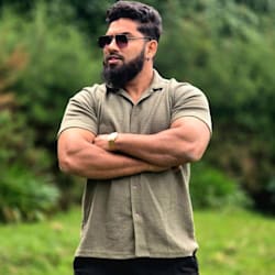 habib_097